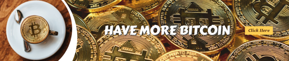 BITCOIN CIRCUIT - CHECK IT OUT