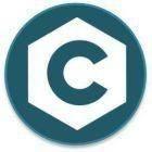 Coin Profit News logo